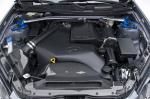 Hyundai Genesis Coupe Hurricane SC 2011 года